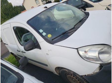 Vehicule-RENAULT-KANGOO%202%20PHASE%202-2013-5a4eb815085775ca17d9ba1d311de5876c194d4652c163a289617d4ed47e69d7_m.jpg
