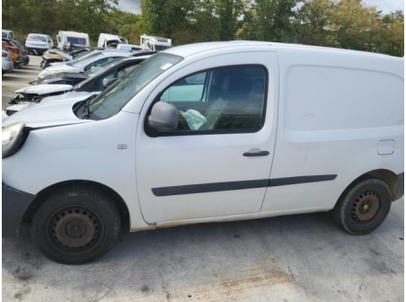 Vehicule-RENAULT-KANGOO%202%20PHASE%202-2013-311e9cf147dab20dce4df83fa77458927166bc1d01845e6872defbb5f132a1f0_m.jpg