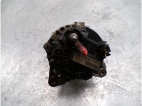 117523903-d44f9f8a-1b8d-46c9-aee0-994b3fe5b791-Piece-RENAULT-908729fb733aeb505c9ce5085fdf7a53afd6afe941c9d60301651afaf35f1284_m.JPG 2