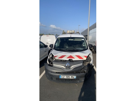 Vehicule-RENAULT-KANGOO%202%20PHASE%202-2013-b08ae920765be6ca135f4b29b19ab81e6e442c2223c9b64a34564e520458b53b_m.jpg