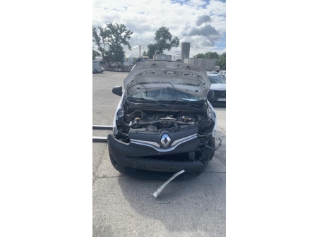 Vehicule-RENAULT-KANGOO%202%20PHASE%202-2013-a8b79fe256ecba57f67f49c3d2169e5eb81eb4a2667ccdcda486a99efa13fe0f_m.jpg