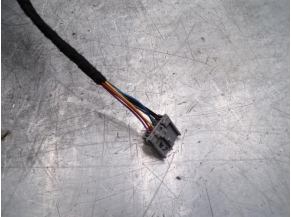 117549560-d137f3d3-e504-4473-81de-b3e5996d2b64-Piece-654b2908b6125bd7d5ae9a522f7dd6b19bdde874d7736bbe6b94668ff273122e_m.JPG 2