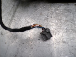 117549611-2ce4d8f3-ce7f-4ea4-a77f-6394f6436d8f-Piece-NISSAN-e5ca67f230cc31e402b9989313d9177c5db85d70d023f8e154db49affd1991ce_m.JPG 2