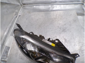 117549678-ead4a5fc-f660-4fe9-838f-986663207dea-Piece-NISSAN-8811a476d5d0468e3df8d611a96d2a02c9ba9b38ce3ad699861e31761fe28f7b_m.JPG 2