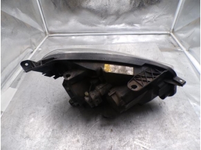 117549765-1d9b89d6-9aed-47c8-82a8-0a8e8eb067df-Piece-NISSAN-0cd87aff1ad55ac3103f3ac860c379f6aaf8e44c61855c8fe46554649c8d5a99_m.JPG 2