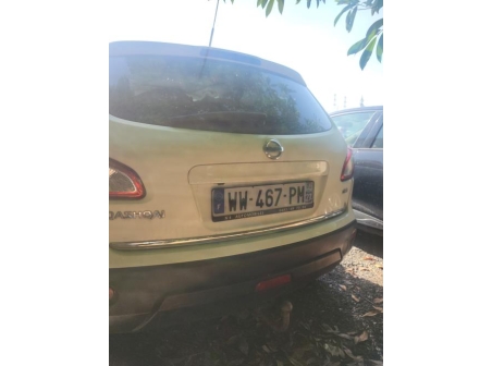 Vehicule-NISSAN-QASHQAI%201%20PHASE%202-2012-2d4e990d42393f259e2be1720d571d1898156d86ea65c55adb1fb77121061a2e_m.jpg