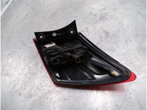 117549995-62389cbf-da52-4eaa-bd38-442648d674ae-Piece-NISSAN-ca7d3f6494bb4e66115b34534ec8321aa0f3b3841719d82a9d271eb63ece93b3_m.JPG 2