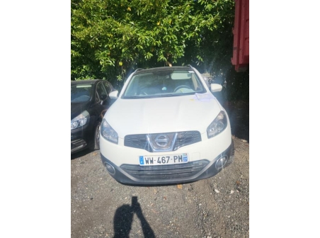 Vehicule-NISSAN-QASHQAI%201%20PHASE%202-2012-2bd64f73a850d3b70880388b65beefe5d4bc8c1ba66a1eeb3f7d84b81224c0d8_m.jpg