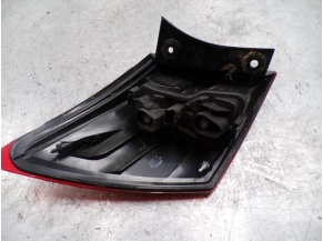 117550170-23829959-4097-4504-ac02-1dd63bd3f4bc-Piece-NISSAN-ed3508bed5d5e48e2cd85c65e024912a6fc3ca0354ab90d0987c966fcd2ad1b8_m.JPG 2