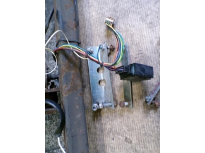 117550336-26bc5a01-6a72-4703-8749-2ccdaf1bf3a5-Piece-NISSAN-2cbcbd59031d8cc7102b0db83de4d16379fec123b527a28c23162311d4f74621_m.JPG 2