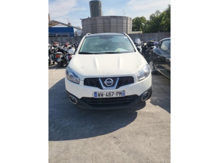 Vehicule-NISSAN-QASHQAI%201%20PHASE%202-2012-c4395786af66fb307a115d75941eb5c5048e52371b979acce7916d5f8141803d_m.jpg