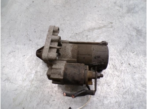 117554744-548d7903-2a5d-44c3-9c96-22e7c884ff5a-Piece-PEUGEOT-308-1-PHASE-1-16-HDI-16V-TURBO-7727bee6f3adea16d54c96fd6fd46adb0661744a0d51c1a2d246cebafab4700e_m.JPG 2