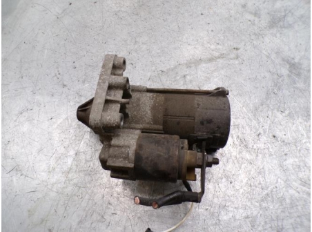 117554744-8cf4133c-20c1-4996-b84f-efbeb5910212-Piece-PEUGEOT-308-1-PHASE-1-16-HDI-16V-TURBO-e6b7a4319231f2be3c9dc21709eb9eaa465916dc038086d5b33dc8d3124f7fec_m.JPG