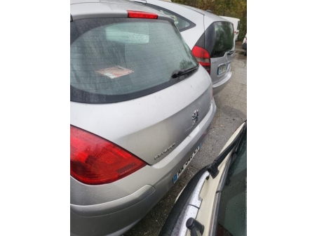 Vehicule-PEUGEOT-308%201%20PHASE%201-2009-b519f1ffed973fcd4d79205e963351d075d02abf577a6a0597c7da752c6489db_m.jpg