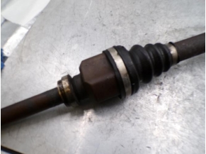 117555077-6a379515-4f64-479f-b1b1-7f6001d72d7f-Piece-PEUGEOT-109af935a410ce82558399f4b94cab9873a51d82955f1a6967daffb9cb0a2472_m.JPG 2