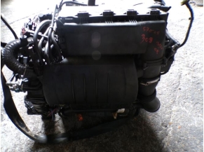 117562623-3f1b6486-c808-41ea-9aa4-4a44b71797d3-Piece-8295d81e8e5d7863ff6fa3a5bb15fa0040c8f95043a4ea43d712a718fa7d342b_m.JPG 2