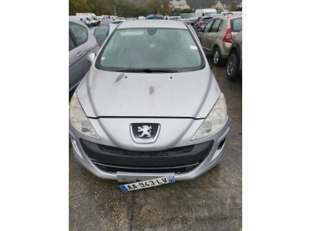 Vehicule-PEUGEOT-308%201%20PHASE%201-2009-7330d2d12b06436372ea5d6e91c15edb15a09f53b208ab4dba19ce502e46f68f_m.jpg