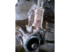 117564632-222f7305-848a-4699-9d2d-e607fc4d5a9d-Piece-bf85efbf6deffb0a124dcef208a037c22144ee07f2b200736d9253d5e7a8937b_m.JPG 2