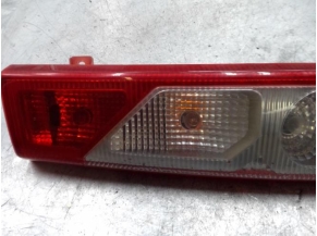 117564808-afa5b770-49de-4e5a-bb1f-082580e93a42-Piece-117564808-Feu-arriere-principal-gauche-6350AH-PEUGEOT-EXPERT-2-99dbe4385d8982259e73d2741f289f432f5311c6e0b77fc720d49470dc8eee94_m.jpg 2