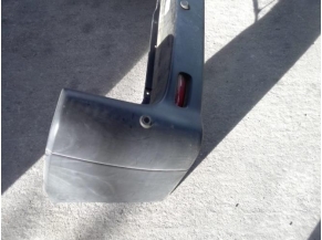 117564824-77192a65-bd97-4e94-86be-8f085541a686-Piece-117564824-Pare-choc-arriere-7410AT-PEUGEOT-EXPERT-2-77b87198c2aef929f759545365db6b2f54a868214d5f70156cdbc216f43d55fd_m.jpg 2