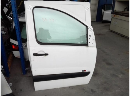 117564830-5f5f7206-6ce7-461a-b395-0fc0da86a152-Piece-117564830-Porte-avant-droit-9004X7-PEUGEOT-EXPERT-2-3d159fa5403547f50eaf5ba2bae8ee9f4b770b062f9ef29e5643b88ab7256005_m.jpg