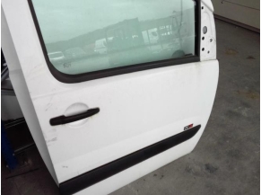 117564830-5f5f7206-6ce7-461a-b395-0fc0da86a152-Piece-117564830-Porte-avant-droit-9004X7-PEUGEOT-EXPERT-2-3d159fa5403547f50eaf5ba2bae8ee9f4b770b062f9ef29e5643b88ab7256005_m.jpg 2