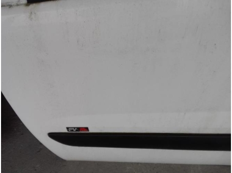 117564831-f0d7a0d7-74d8-4b98-8e8b-1952271e42ee-Piece-117564831-Porte-avant-gauche-9002X4-PEUGEOT-EXPERT-2-0ee70dadc23a0de1b5f6847f1139a71acf240079eeaafe1fbf7e2450c1c94515_m.jpg