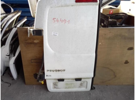 117564833-30aa2aef-792d-4931-8ca2-f9972e9e7344-Piece-117564833-Porte-de-coffre-gauche-8702A1-PEUGEOT-EXPERT-2-1106be0116a2fe05104e0aa38eead68ff0d0aa1e3204dd38336bac1d9620ac9c_m.jpg