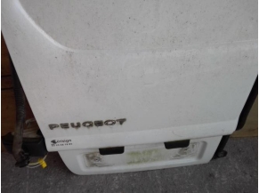 117564833-30aa2aef-792d-4931-8ca2-f9972e9e7344-Piece-117564833-Porte-de-coffre-gauche-8702A1-PEUGEOT-EXPERT-2-1106be0116a2fe05104e0aa38eead68ff0d0aa1e3204dd38336bac1d9620ac9c_m.jpg 2