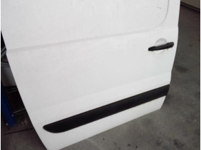 117564835-d78a6fc7-d4ab-466d-9fef-3547af59444a-Piece-117564835-Porte-laterale-droit-9008P4-PEUGEOT-EXPERT-2-d8db24ac332551220031d7b256bd41a9363b1249abbf281c190587afa33e96c8_m.jpg 2