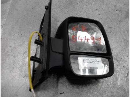 117564839-2fa0de37-64ca-4bf9-80f2-d26482492603-Piece-117564839-Retroviseur-droit-8153L9-PEUGEOT-EXPERT-2-a0679d62f2f3dbf97782adf5ce5aada34ceed31486fcf8b2f4611c5a87968813_m.jpg