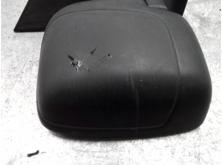 117564839-14e71e99-ceb8-43ed-b174-f8c31dada77f-Piece-117564839-Retroviseur-droit-8153L9-PEUGEOT-EXPERT-2-9dd363c77756719f40e7dee973635e537d09cd2c76c0e0130defcf7eceaa7e28_m.jpg