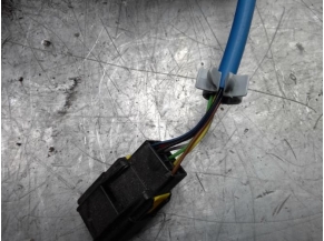 117564840-ac87c509-ffec-433d-a00c-9bace890bd62-Piece-117564840-Retroviseur-gauche-8153N1-PEUGEOT-EXPERT-2-538a9392a67ff7765568534d7c6767771557844797c8b5fb4fde0e5e37fe771a_m.jpg 2