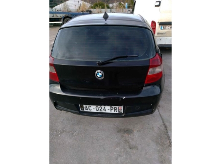 Vehicule-BMW-SERIE%201%20E87%20PHASE%201-2004-57fdc9fc38a4419afebb9bb66f6c54ac60af2723456e73df87f2c347aedd522b_m.jpg