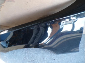 117569286-2d361728-ea5d-46b0-897d-ff388247d381-Piece-BMW-66c1f772f9bd5395f4fac1a589d51fde53f66fe7746675046f16740a08472fe3_m.JPG 2