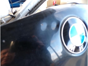 117569409-3573a9e8-44bc-4544-9f12-2bcf8e4fd351-Piece-BMW-542d8520ca3613ef781139b33447bfcff45296e67de82b9d65080abe3826e1a8_m.JPG 2