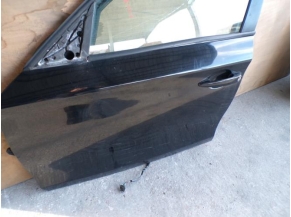 117572213-54e63b4f-ff5a-4763-a559-9477b682403e-Piece-BMW-452d653c8fdc6c94b113ee0c7cdd40d4e19b46826a79f5a45cf27b32286f6674_m.JPG 2