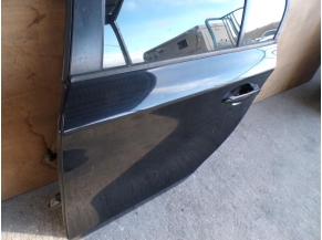 117572297-76c34b83-5d58-49bd-8326-e66baf7eb59f-Piece-BMW-0032e572cbb381f241618d9c5db0986e4ad23e07f3837549b337f44e59720f6e_m.JPG 2