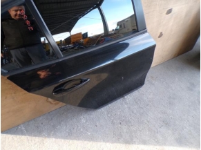 117572744-f0526940-84a6-46c7-81fa-9230d49a3b49-Piece-BMW-c91f8f350f8b2cc7ca64636568d49a3f46818c3fae6b0cc7cdd21de50a8406de_m.JPG 2