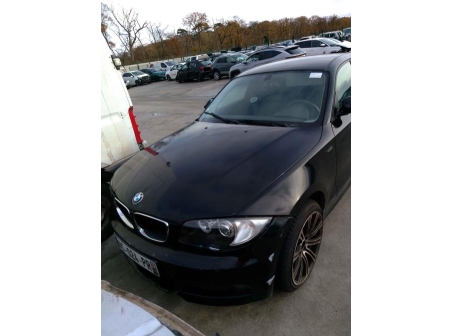 Vehicule-BMW-SERIE%201%20E87%20PHASE%201-2004-04305d3e00bf978f58ee9a808cfaef51781de2b955dd438060be12247dce8f4d_m.jpg