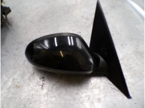 117574329-aa93d748-eb4c-4e33-9469-3ef40623a4a1-Piece-BMW-26bde690e5d83db12a438ee68122328f2e1fccd05570177a591e922af40af4f7_m.JPG 2