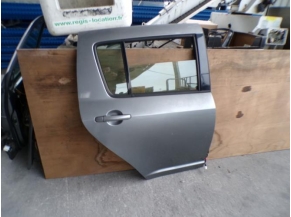 117330907-23ea2108-e23a-41b3-8e22-e3ae5ef0bad5-Piece-SUZUKI-19710b4b580e46ab5c7423406a62902e32025b497ba155d6b68b5be53c4aa380_m.JPG 2