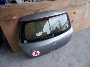 117331199-dda5ae54-008a-4d3d-8e8b-1f2a81a296a3-Piece-SUZUKI-6a7afc03fe25fb7be76af49eeac013352c91a52ee2156b79bd52365c936b09a8_m.JPG 2