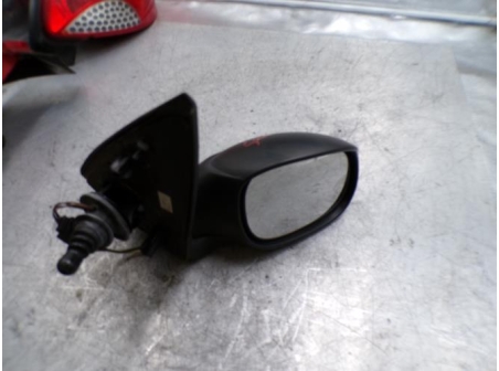 117333858-1db4b2ea-9f28-4909-a619-f19f91c36fb0-Piece-Retroviseur-droit-PEUGEOT-d115cae296c338ef20aea4a86df47d3c8b853b1bc00001be1e61e0216d336a44_m.JPG