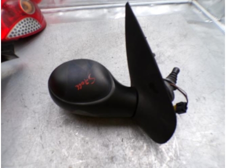 117333858-b0a552ed-47e4-46e4-9a55-cf36b9a386a6-Piece-Retroviseur-droit-PEUGEOT-33126a5ae083aaf3eeb92f73f8473327de99ca12386c446a3bee84b0c9b1cac5_m.JPG