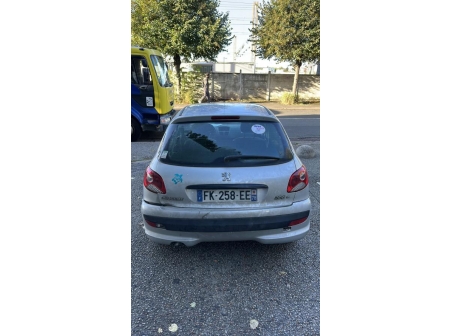 Vehicule-PEUGEOT-206+-2011-460cd32ecfa445984de9507fc751629138c713d31417c6a49cea7629cf303578_m.jpg