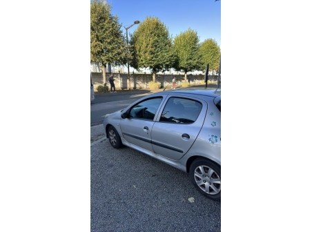 Vehicule-PEUGEOT-206+-2011-18bc9c995b79aed7a7538d50f368c64abe88c66e89b27c0bf8e8b3f412db6439_m.jpg