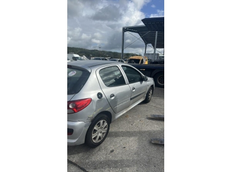 Vehicule-PEUGEOT-206+-2011-5cfcb901cc187e13f0b5ec5eb7dde39260c9da46e832c6eb09a936a705db4350_m.jpg
