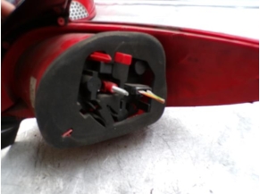 117334010-2987eddc-f1ab-406b-b9e6-3026c559c0bc-Piece-PEUGEOT-aa32871f08fb43e49abfafc4238157d3327f49ceceeb7d89899347f41afb8539_m.JPG 2