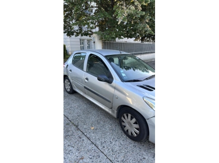 Vehicule-PEUGEOT-206+-2011-18796fa4c5e1d0a06b4fa051839d90ccbccc9ee301e2fcf55c6215cf5c88fdb8_m.jpg